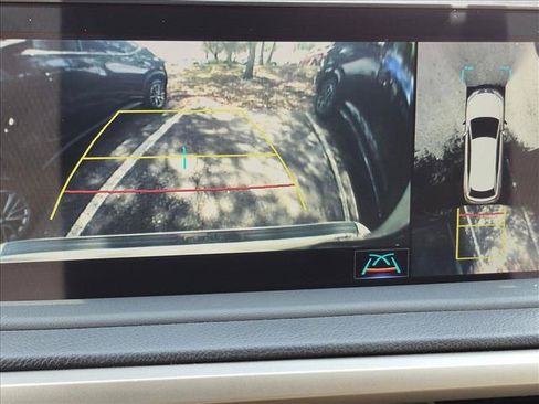 Certified 2022 Lexus RX 450hL AWD w/ Premium Package image 12