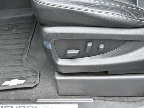 Used 2020 Chevrolet Tahoe Premier image 17