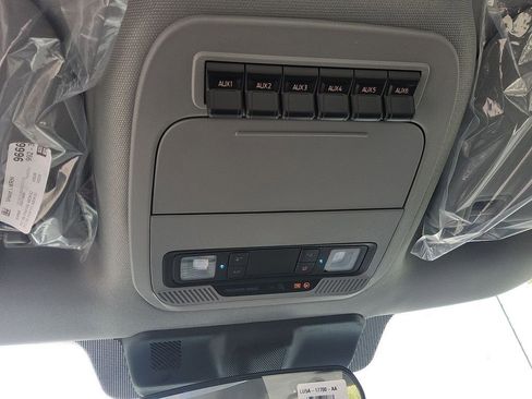 New 2026 Ford F350 XL RWD image 13