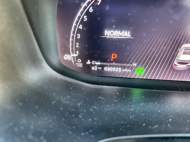 Used 2024 Acura MDX w/ Technology Package AWD/4WD image 24
