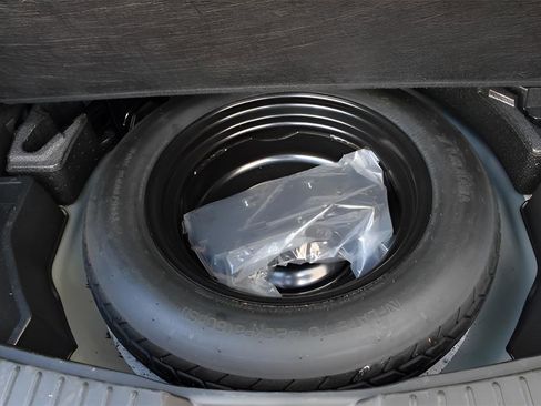 Used 2024 MAZDA CX-5 AWD 2.5 S w/ Select Package image 26