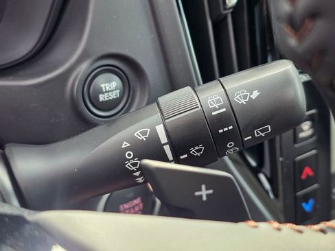 New 2026 Subaru Forester Sport AWD/4WD image 38