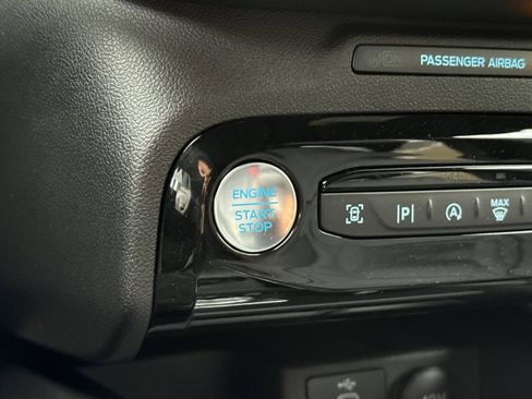 Used 2024 Ford Escape ST-Line Elite w/ Premium Technology Package image 22