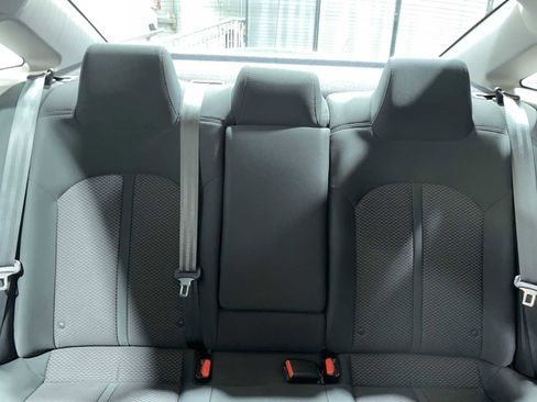 Used 2018 Hyundai Sonata SEL FWD image 22