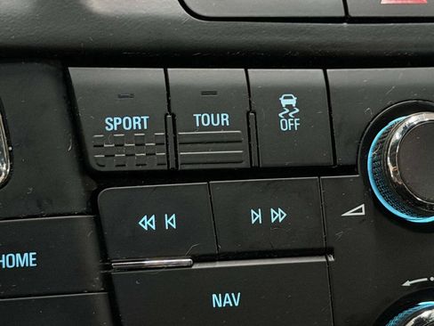 Used 2013 Buick Regal Premium image 44