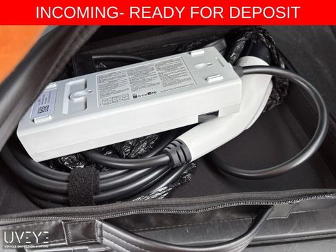 Used 2024 Cadillac Lyriq Luxury w/ LPO, Floor Liner Package AWD/4WD image 21