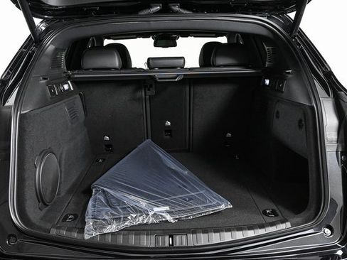 New 2025 Alfa Romeo Stelvio Sprint image 32