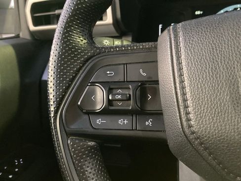 Used 2024 Toyota Tacoma SR5 image 25