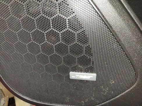 Used 2023 Chevrolet Blazer RS w/ Driver Confidence II Package image 28