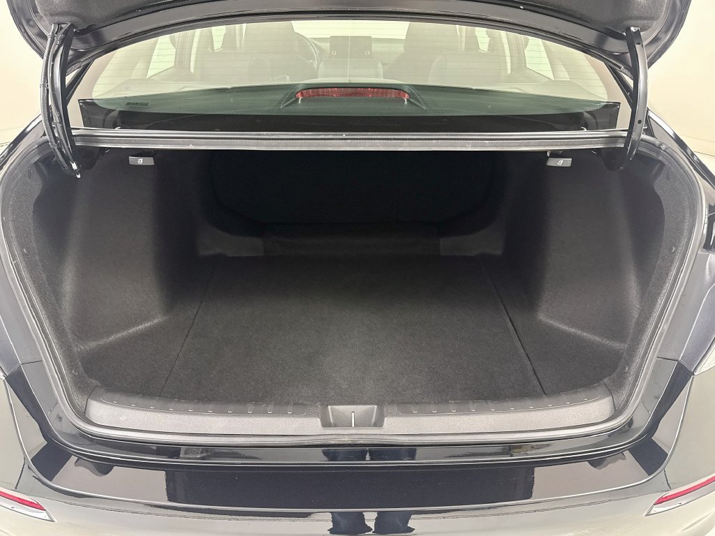 Used 2023 Honda Civic EX image 24