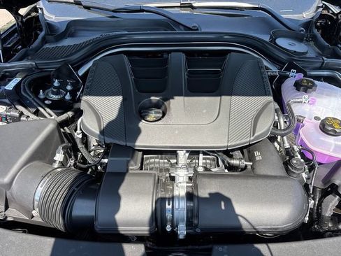 New 2026 Dodge Charger R/T AWD/4WD image 32