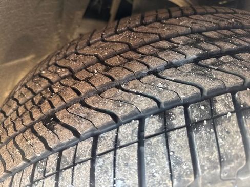 Certified 2023 Chevrolet Tahoe High Country image 19