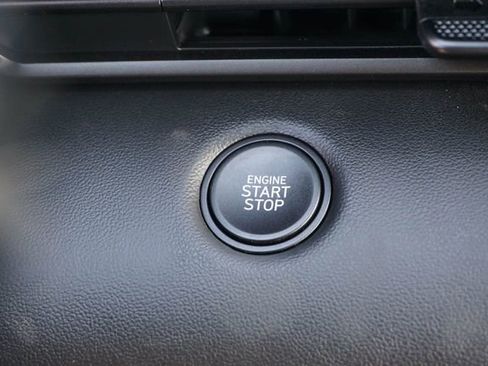 New 2026 Hyundai Elantra SEL Sport Premium FWD image 23