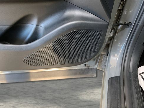 Used 2024 Hyundai Tucson SEL image 27