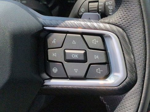 New 2026 Ford Mustang GT RWD image 27