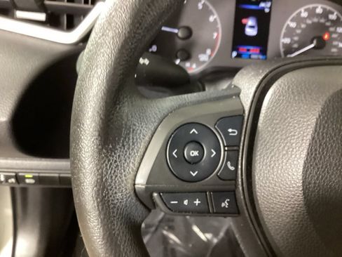 Used 2023 Toyota Corolla LE FWD image 19