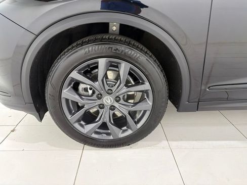 Certified 2024 Acura MDX A-Spec AWD/4WD image 52