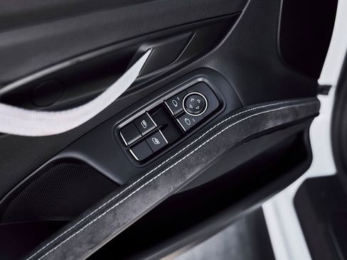 Used 2019 Porsche 911 GT3 RS RWD image 31