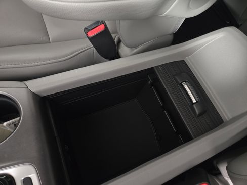 Used 2019 Honda Pilot EX-L image 32