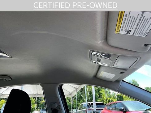 Certified 2024 Kia Forte LXS FWD image 20
