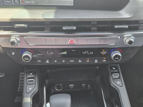 Used 2024 Kia Telluride SX Prestige X-Line AWD/4WD image 21