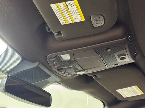 Used 2018 Ford F150 King Ranch image 53