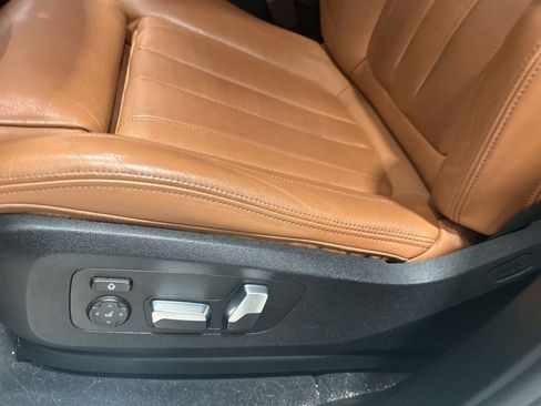 Used 2019 BMW X7 xDrive40i image 5