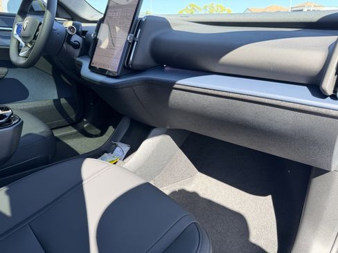 New 2026 Volvo EX30 Ultra image 8