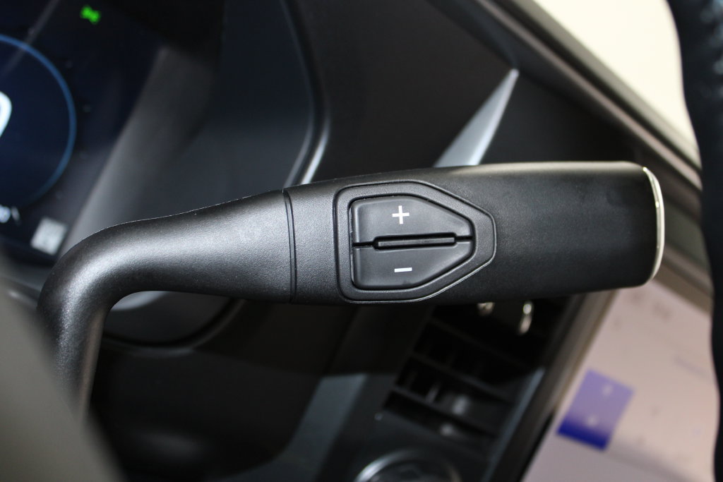 New 2026 Ford F250 Platinum AWD/4WD image 44