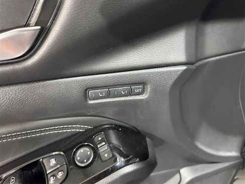 Used 2020 Nissan Altima 2.5 Platinum AWD/4WD image 35