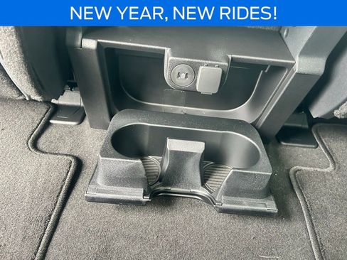 New 2026 Ford F250 XL w/ STX Appearance Package image 23