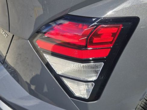Used 2024 Hyundai Kona N Line FWD image 9