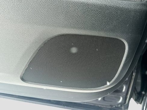 Used 2020 Honda Passport Elite image 28