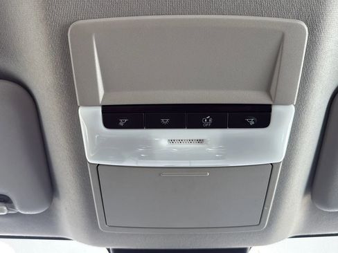 Used 2022 Nissan Sentra S image 21