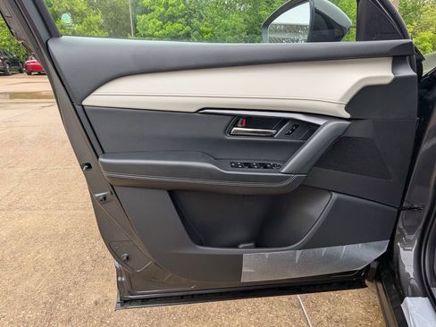 New 2026 MAZDA CX-5 Preferred AWD/4WD image 12