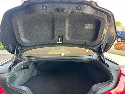 Used 2008 INFINITI G37 Sport w/ Premium Pkg image 21