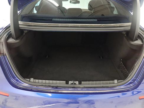 Used 2015 Maserati Ghibli S Q4 AWD/4WD image 10