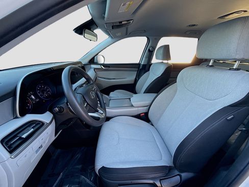 Used 2020 Hyundai Palisade SE image 18