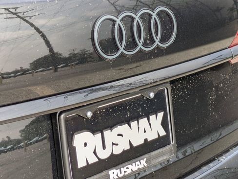 New 2026 Audi Q7 3.0T Premium Plus AWD/4WD image 15