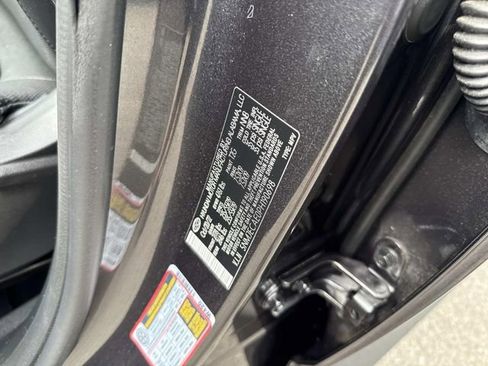 Used 2023 Hyundai Tucson Limited image 24