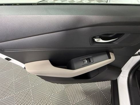 Used 2024 Honda Accord LX image 33