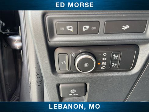 Certified 2022 Ford F150 XLT w/ Equipment Group 302A High AWD/4WD image 17