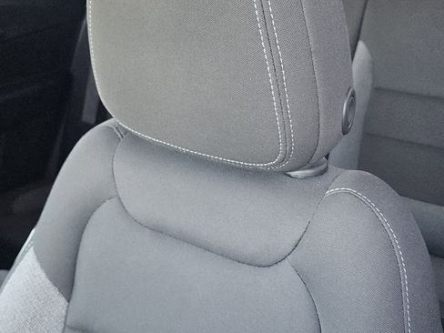 Used 2021 Chevrolet TrailBlazer LT w/ Convenience Package image 15