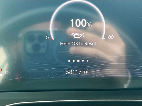 Used 2022 Jeep Grand Cherokee Altitude image 14