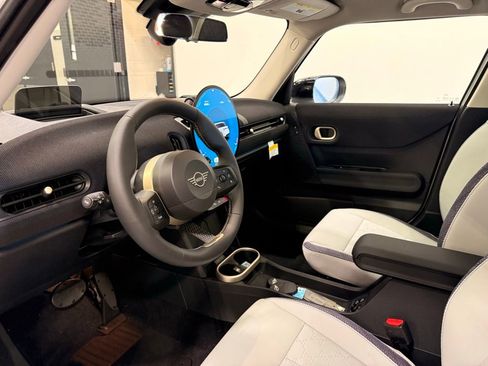 Used 2025 MINI Cooper S image 11