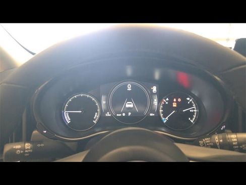 New 2026 MAZDA CX-50 2.5 Hybrid w/ Weather Package image 54