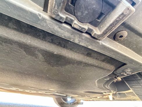 Used 2024 Porsche Panamera 4 w/ Premium Package image 54