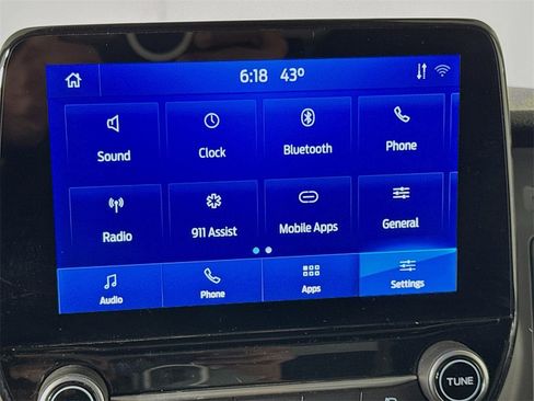 Used 2020 Ford Transit 150 Low Roof image 31