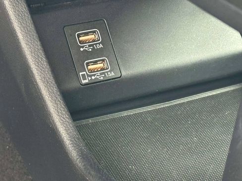 Used 2020 Honda HR-V EX image 30