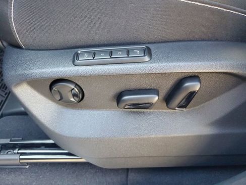 New 2026 Volkswagen Atlas Cross Sport SEL Premium R-Line image 20